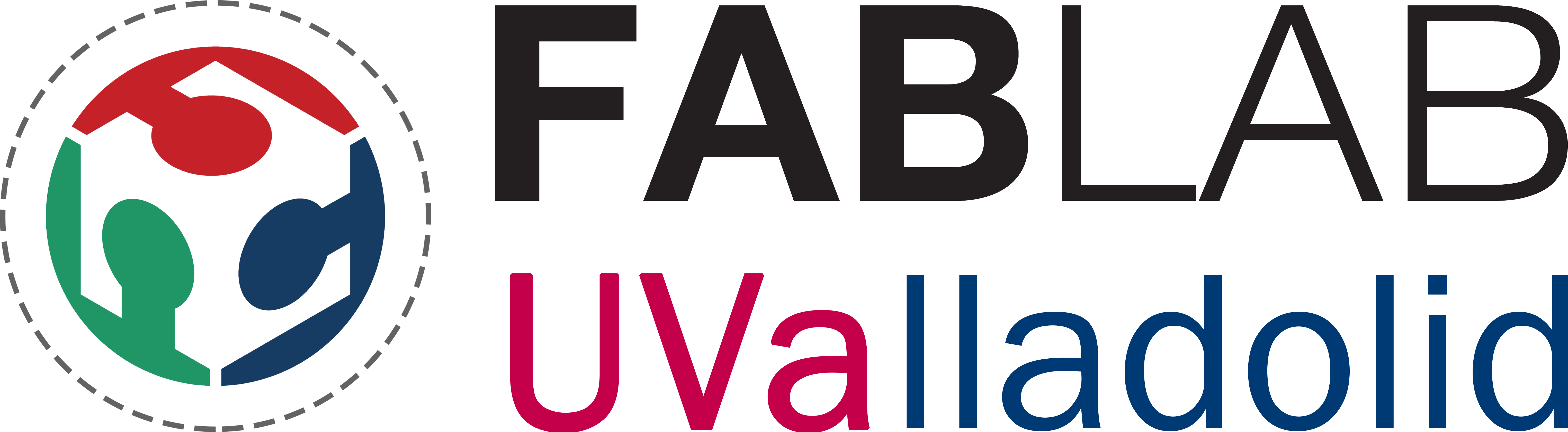 FABLAB UVa - Universidad de Valladolid