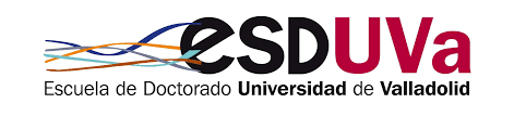 ESDUVa_logotipo