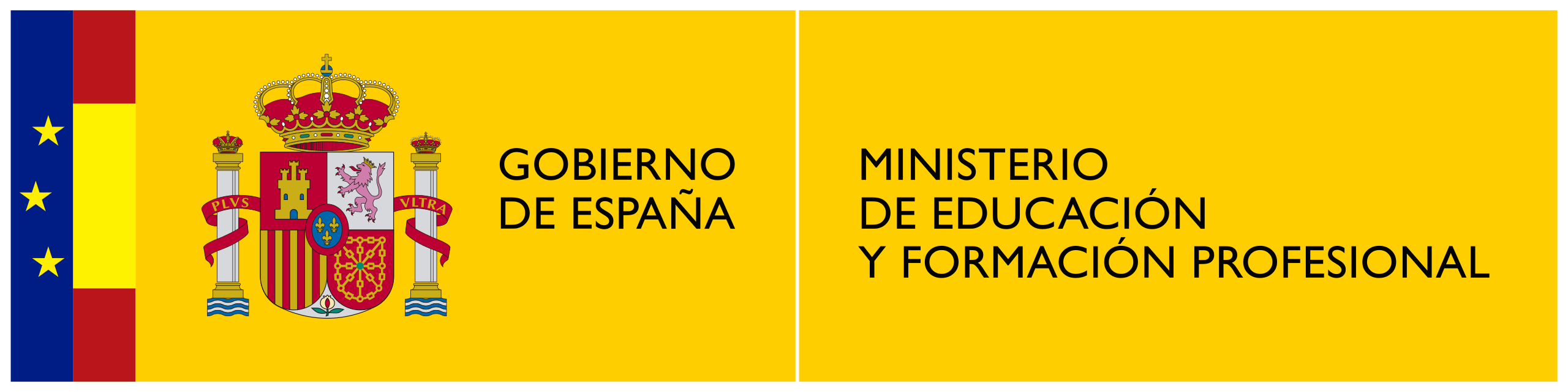 Logotipo_del_Ministerio_de_Educación_y_Formación_Profesional.svg