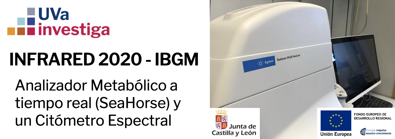 INFRARED-2020-IBGM-UVa-SeaHorse-Citometro-espectral