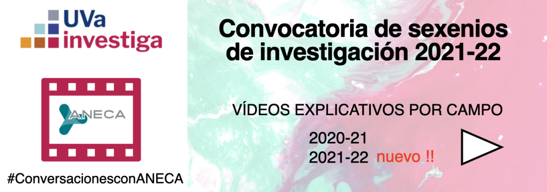 Videos_CNEAI_sexenios_2020-21-2