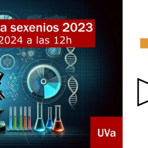 Video_Jornada_Sexenios_UVa_2023-24.001