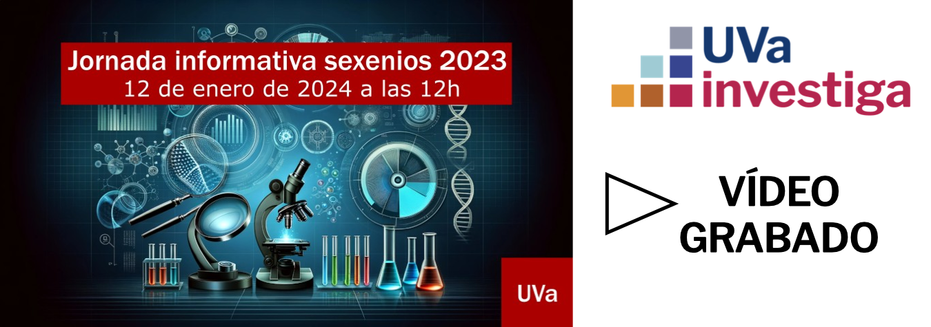Video_Jornada_Sexenios_UVa_2023-24.001