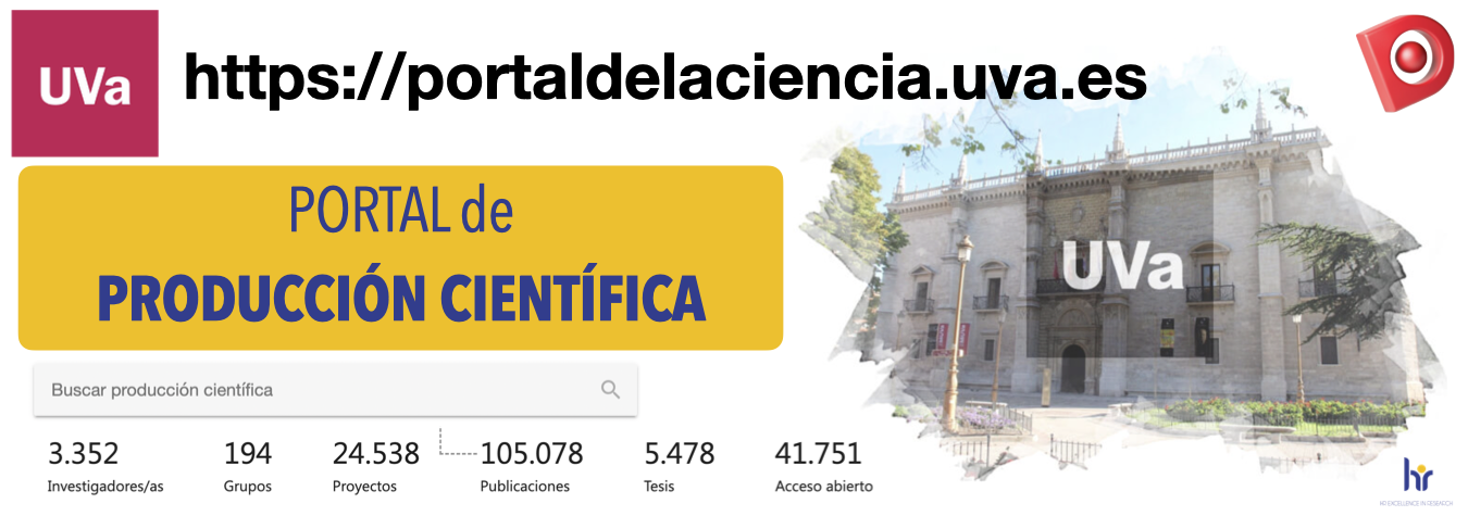 Portal_de_la_Ciencia_Universidad-de-Valladolid-Dialnet-Global