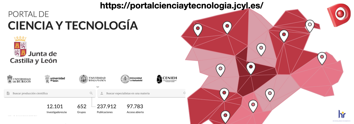 Portal_de_la_Ciencia_Universidad-de-Valladolid-Dialnet-Global