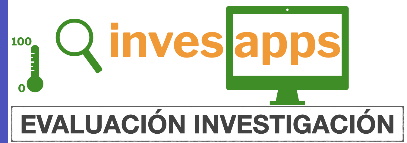 Aplicaciones Investigación 2024 - Universidad de Valladolid