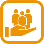 GESTIÓN DE PERSONAL