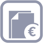 JUSTIFICACIÓN DE PROYECTOS