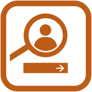 Buscador Investigadores/as