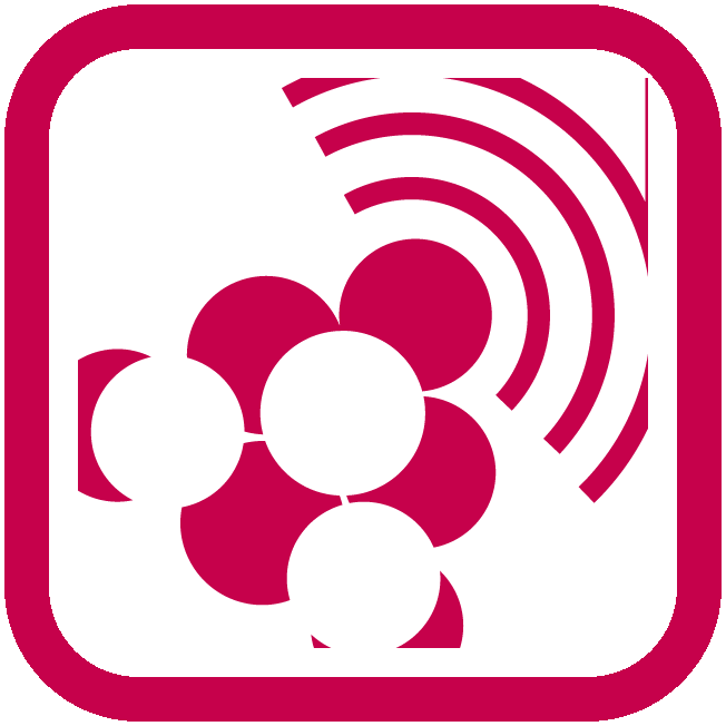 Unidad de Cultura Científica