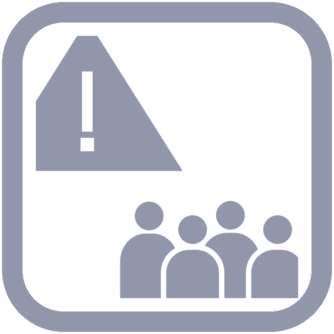 Prevención y Seguridad