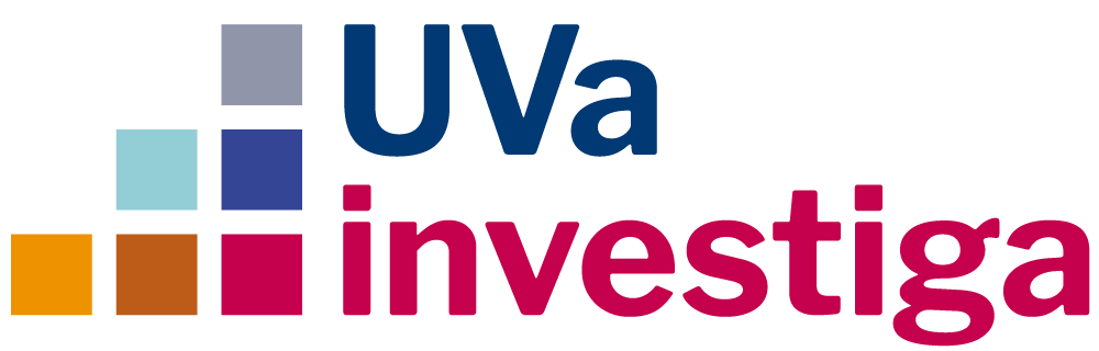Logo UVainvestiga