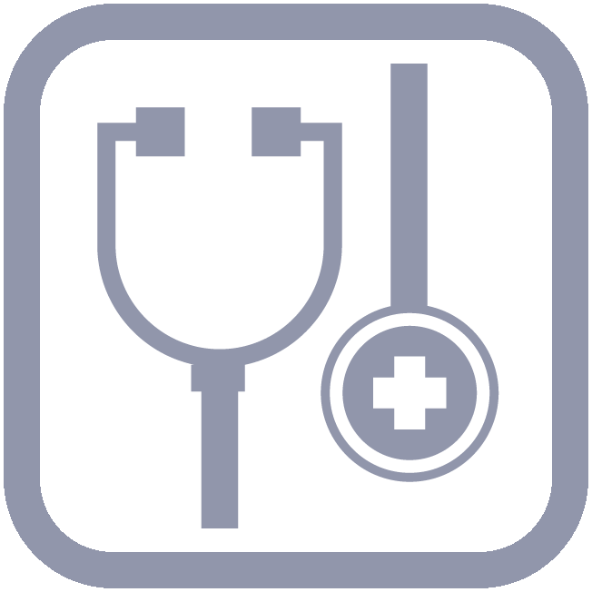 University of Valladolid Health Sciences Research Group