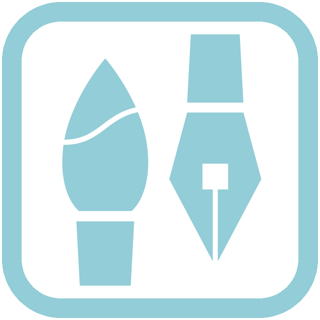 University of Valladolid Social Sciences Research Group