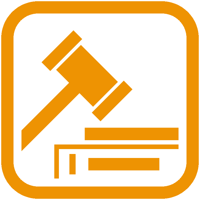 University of Valladolid Social Sciences Research Group