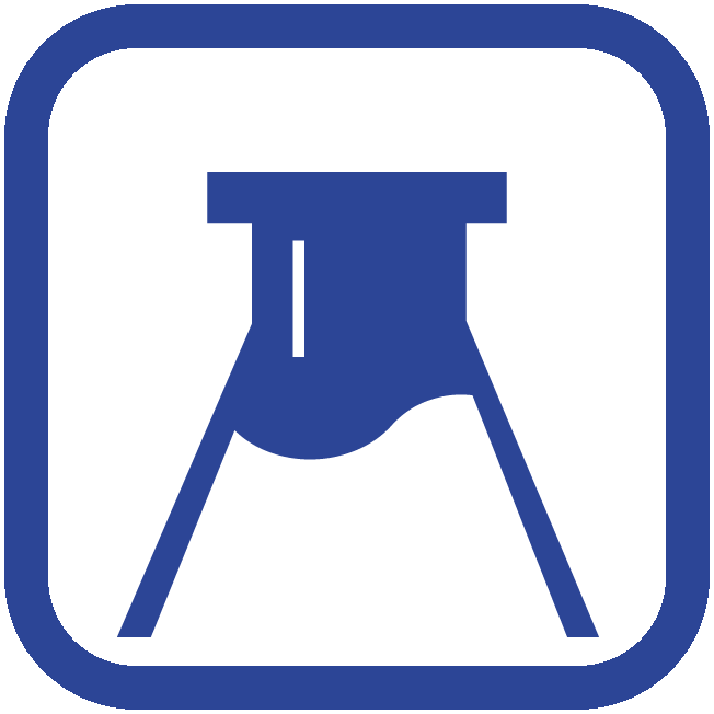 University of Valladolid Science Research Group