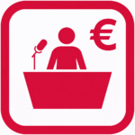 FACTURACIÓN DE CONGRESOS