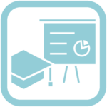 CURSOS DE ESPECIALIZACIÓN