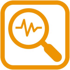 Evaluación Investigadora