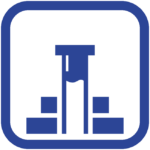 INVESTIGACIÓN Y DESARROLLO