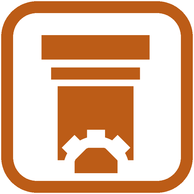 Engineering and Architecture Research Group of the University of Valladolid