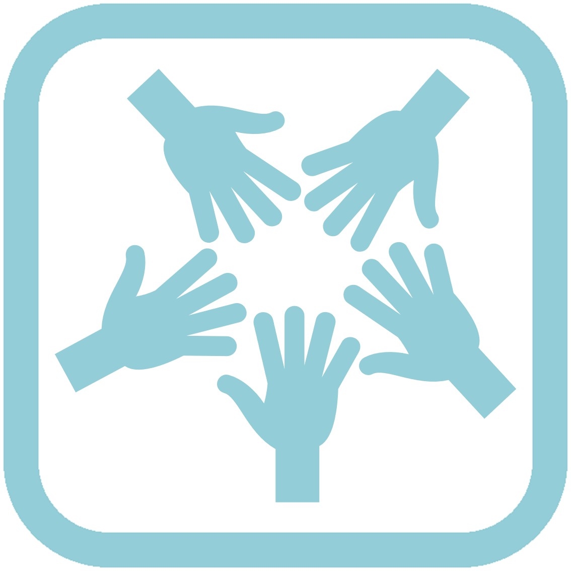 Jornadas Investigación UVaInvestiga