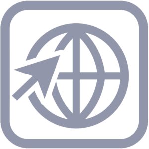 Portal de la Ciencia