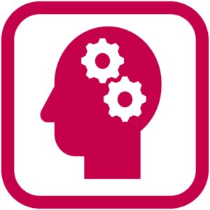 PRODUCCIÓN INVESTIGADORA UVA