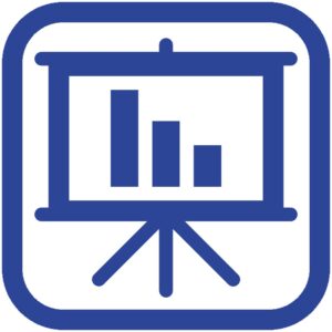 Resultados Investigación