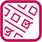 STR (SERVICIOS TÉCNICOS REPETITIVOS)