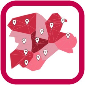 Portal Ciencia CyL