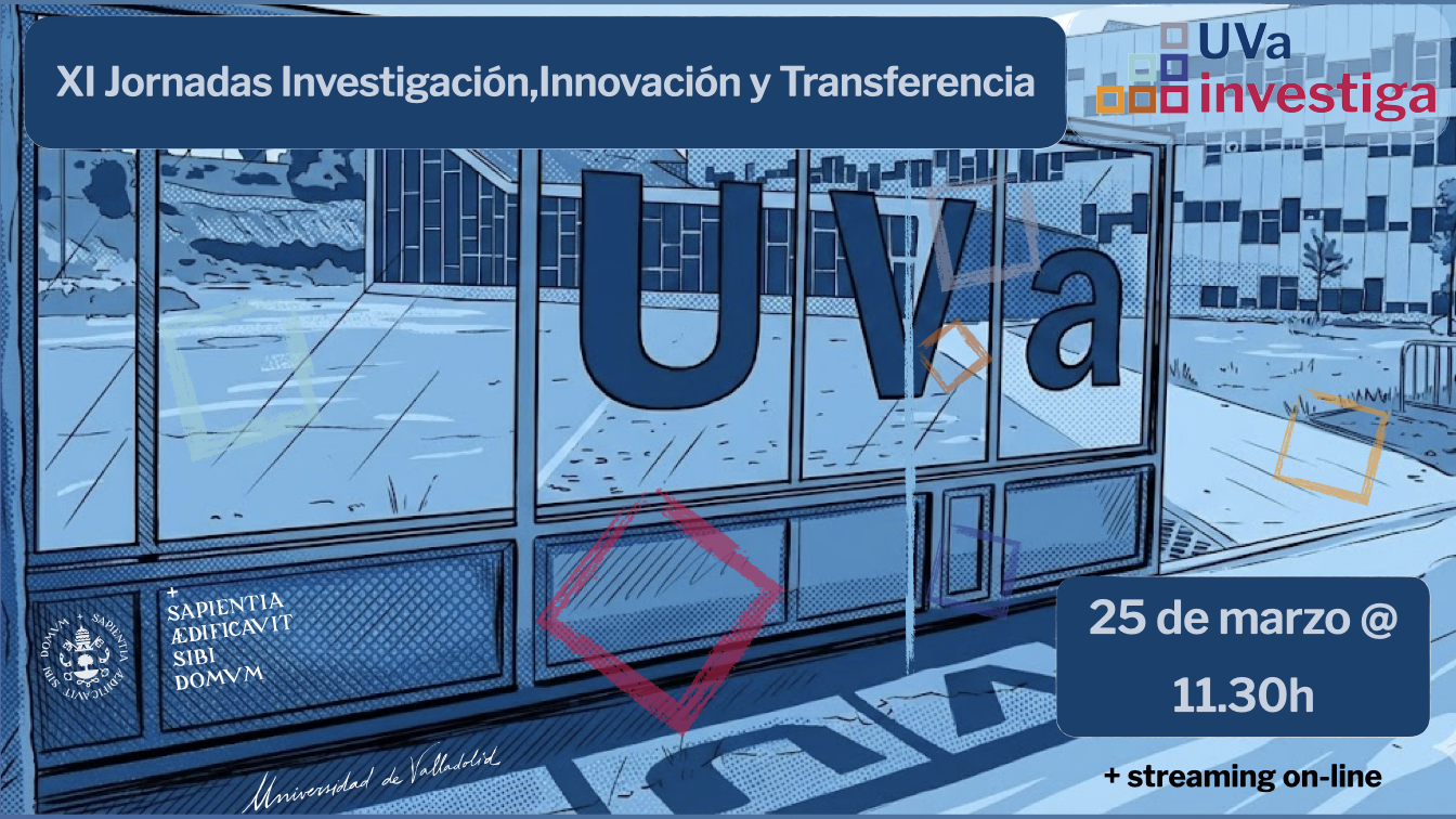 Jornadas_Investigacion_Banner_nuevo_UVa_2026