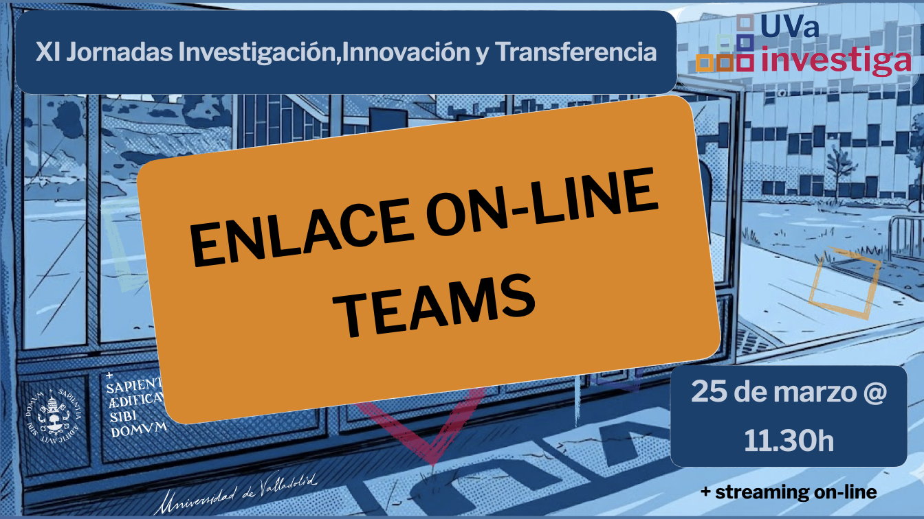 Jornadas_Investigacion_Banner_nuevo_enlace_UVa_2026