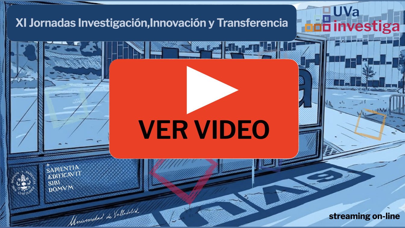 Jornadas_Investigacion_Banner_VIDEO_UVa_2026
