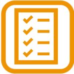 CURSOS DE ESPECIALIZACIÓN