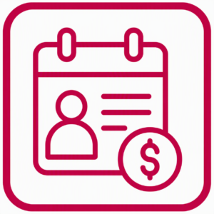 Ir a Remuneración